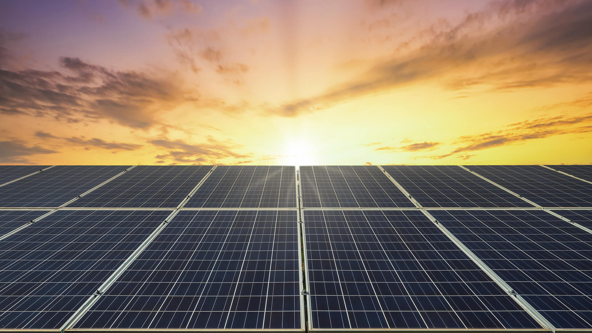 GERE SUA PRÓPRIA ENERGIA
