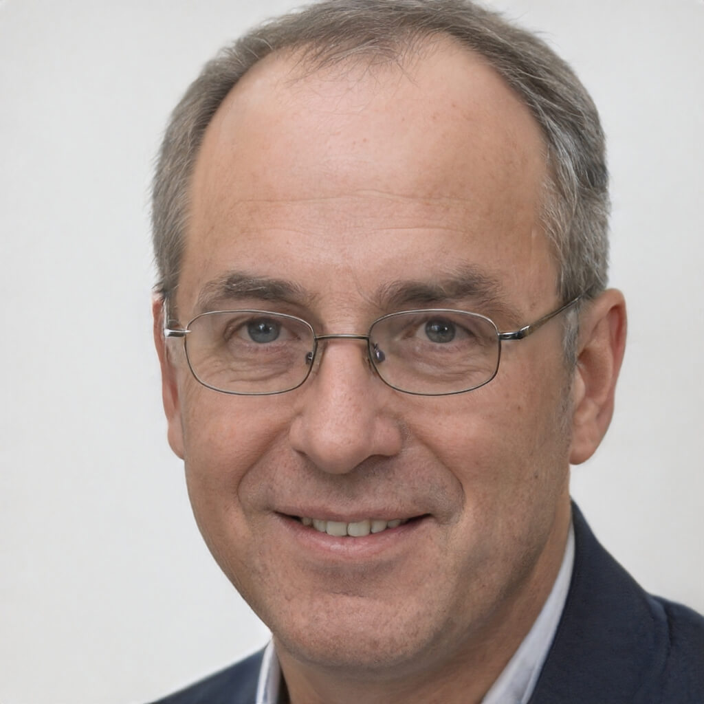 Cristiano Brásio Figueiredo