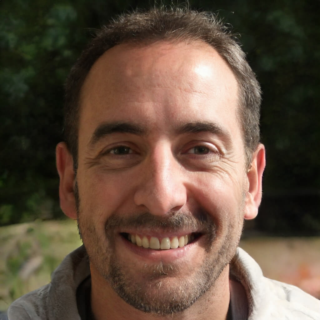 Mauro Silva Júdice