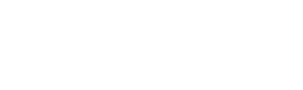 Solar Eletricidade Energia para novas gerações